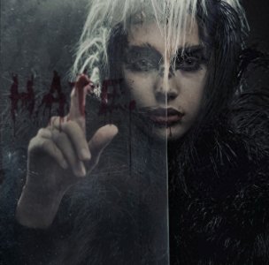 ​民间故事：黄河捞尸的三个禁忌