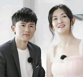 ​谢娜张杰宣布离婚：从姐弟恋到家庭破裂的风波与真相