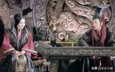 ​看了《芈月传》还不没了解芈月