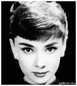 ​这10位超级大美女不知道你喜欢哪一位？