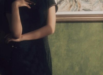 ​高手的撩妹绝招，教你成为把妹高手