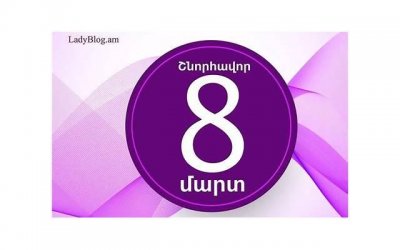 ​花式表白套路 对话花式表白套路