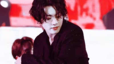 ​黄精牡蛎鹿鞭双参片有哪些功效？