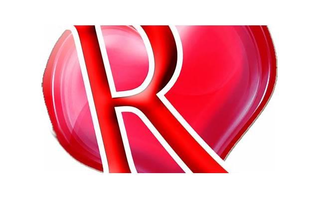 回避型人格 过了热恋期