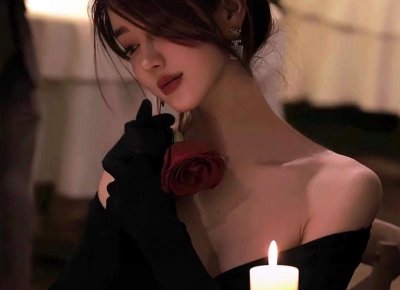 ​御龙金丹的作用：三大功效详解，你了解吗？