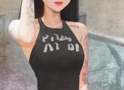 ​周慧敏好听的歌