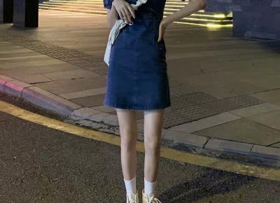 ​自己感动自己是什么意思