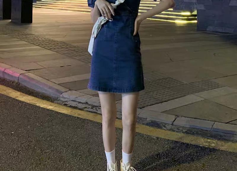 自己感动自己是什么意思