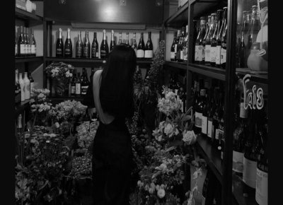 ​【华丽变身！摩羯座这个血型最性感美丽】