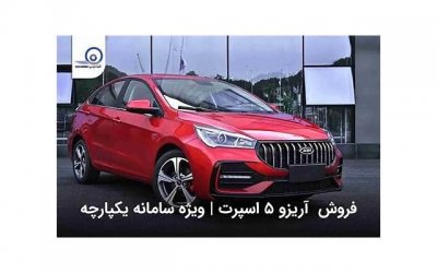 ​qq情侣头像污到死双人