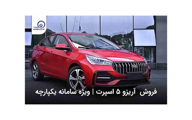 qq情侣头像污到死双人