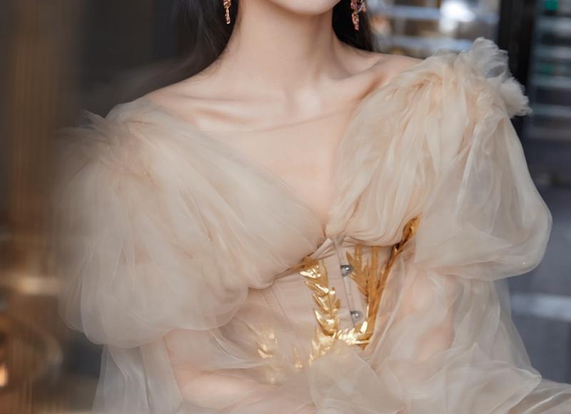 爱的标记玄哲(爱的标记日漫)