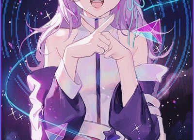 ​爱情为何越来越难？详细剖析现代恋爱困境