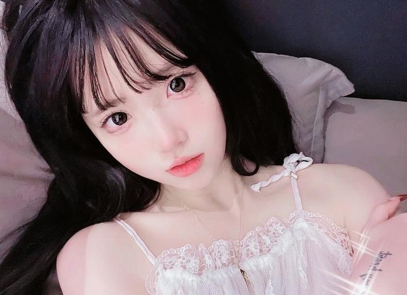 请一定善待我们的“眼睛”，保护视力5个小妙招