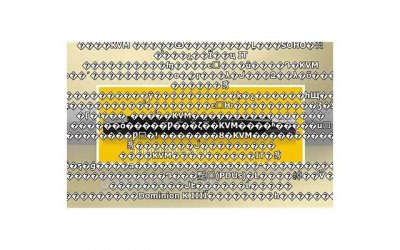 ​燃气锅炉热效率标准