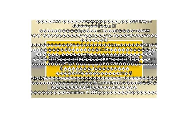 燃气锅炉热效率标准