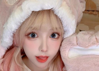 ​少年期记忆的特点包括