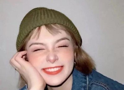 ​社交能力指的是什么