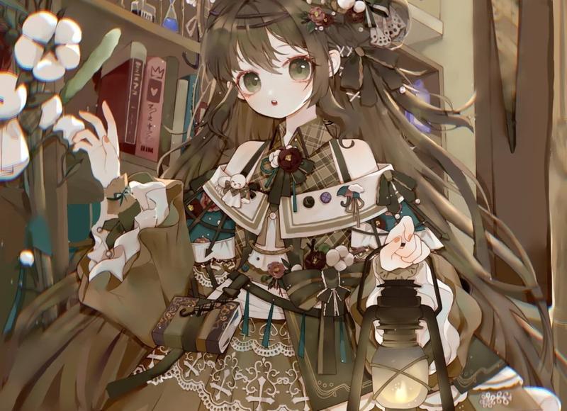 狮子座和双子座在一起合适吗，狮子座讨厌双子座吗双子和狮子谁虐谁