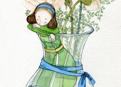 ​属相龙 九九八十一难已过，转运上坡路了，过了今天万事顺遂，大吉