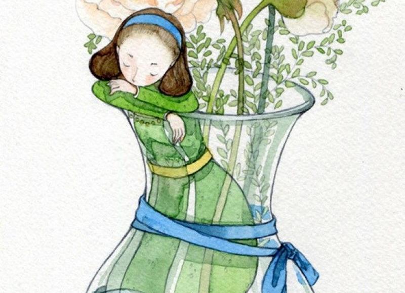 属相龙 九九八十一难已过，转运上坡路了，过了今天万事顺遂，大吉