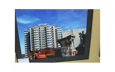 ​送给妈妈的礼物，生日送给母亲十佳礼物