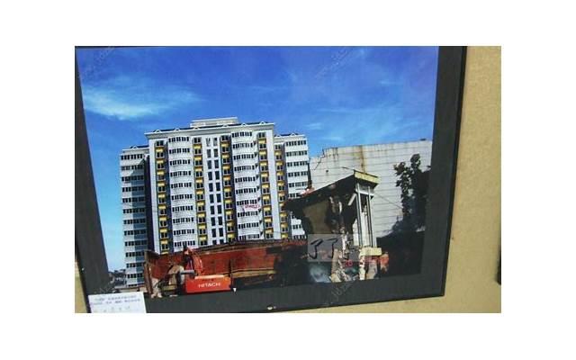  送给妈妈的礼物，生日送给母亲十佳礼物