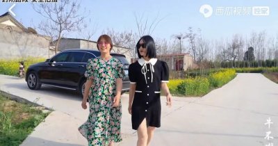 ​牛不啦鸽子怎么啦？最近大变样，美到认不出