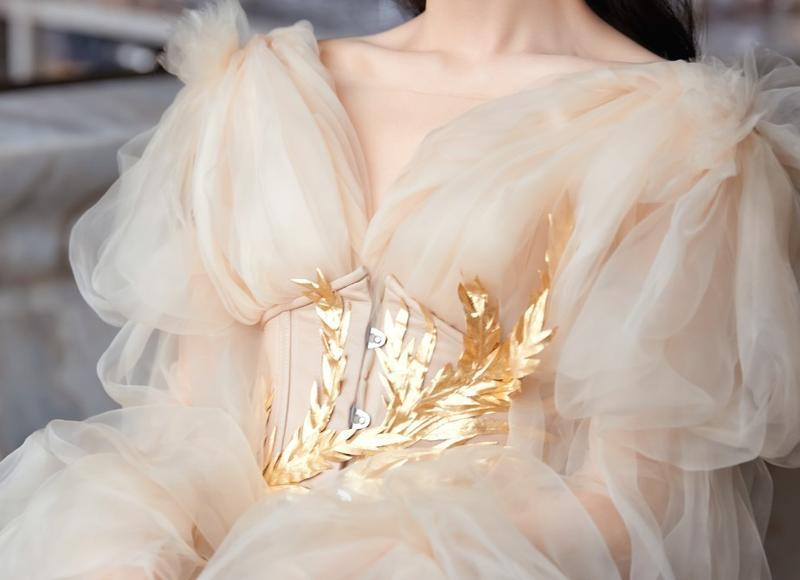 总是梦到男友背叛自己