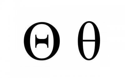 ​最好用洗面奶排行