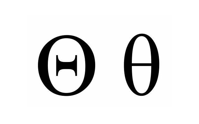 最好用洗面奶排行