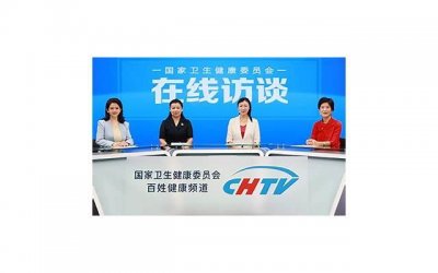 ​5大和男神约会攻略！保证对你超有兴趣、下次约会也搞定