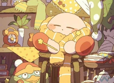 ​do的时候水多是不是不好