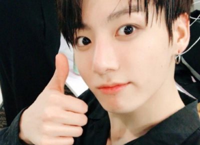 ​qq追女孩子搭讪技巧 很简单的搭讪技巧