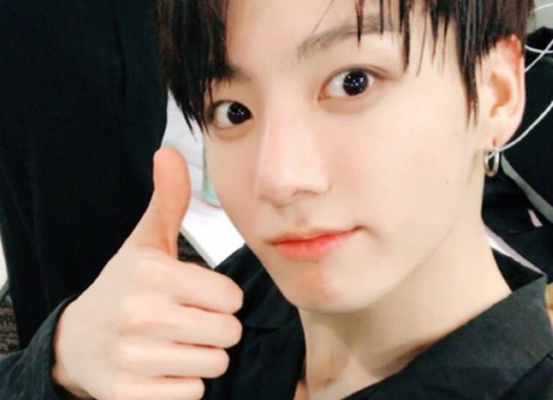 qq追女孩子搭讪技巧 很简单的搭讪技巧