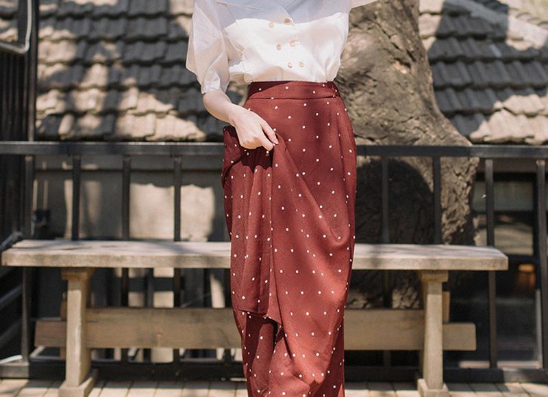 爱情表白文章短文( 深情告白：你是我生命中的永恒星光)