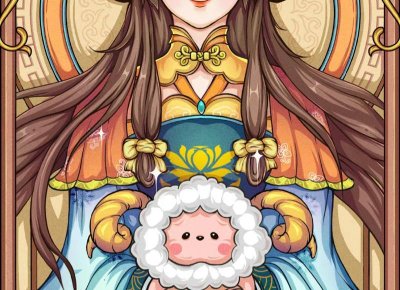 ​补办身份证需要带什么