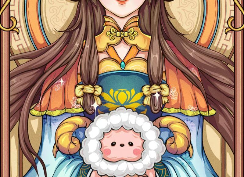 补办身份证需要带什么