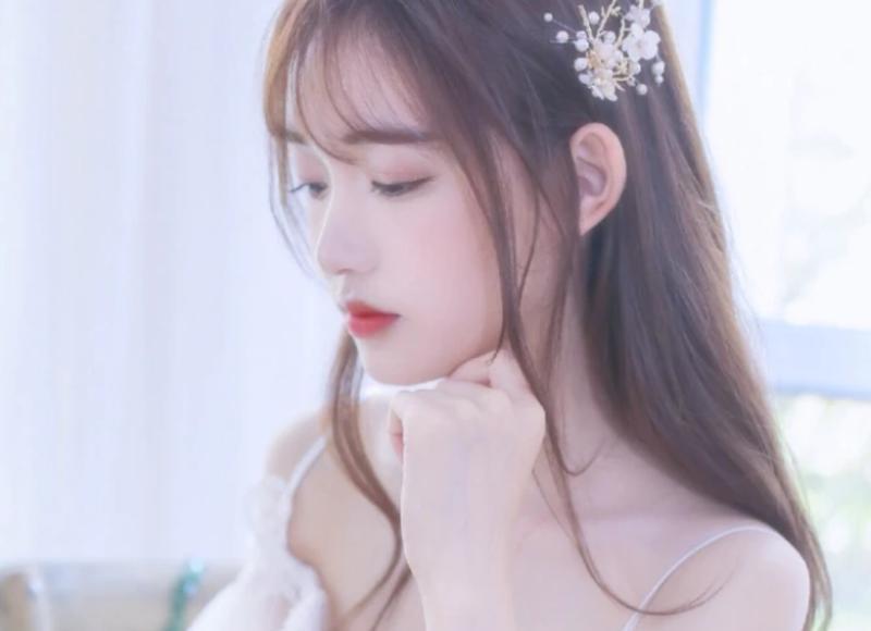 存在感是相互的还是单一的