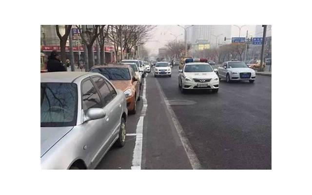 打通大脑的六个秘诀，促进大脑健康