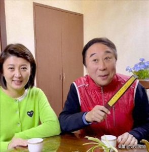 ​“瞒”了我们43年，原来她才是冯巩的妻子，怪不得会大红大紫
