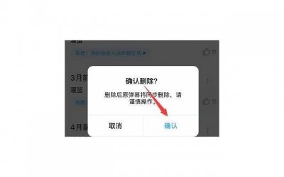 ​形容爱显摆自己的词语