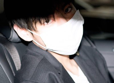 ​血脂高者宜喝的三种茶叶，推荐降血脂的茶叶选择