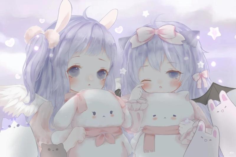 一朝被蛇咬属于第一信号系统