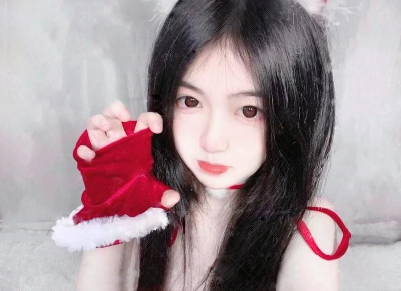 用这些激励语言，让你的爱情生活变得更美好