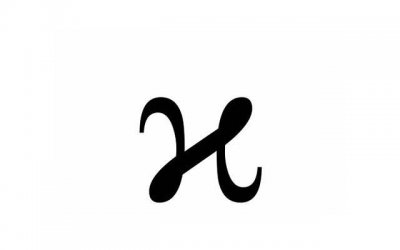 ​游离型人格障碍