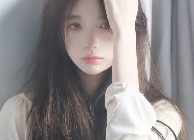 ​怎样才能害羞不不脸红