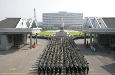 ​国防科技大学毕业后分配去向和待遇怎么样？