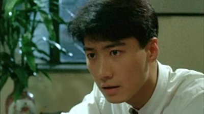 ​黎明的CP属性居然这么强！李嘉欣张曼玉王菲，到底和谁最配？