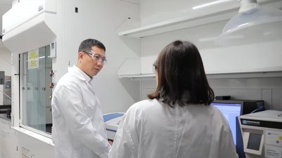 ​试药（参加临床试验）靠谱吗